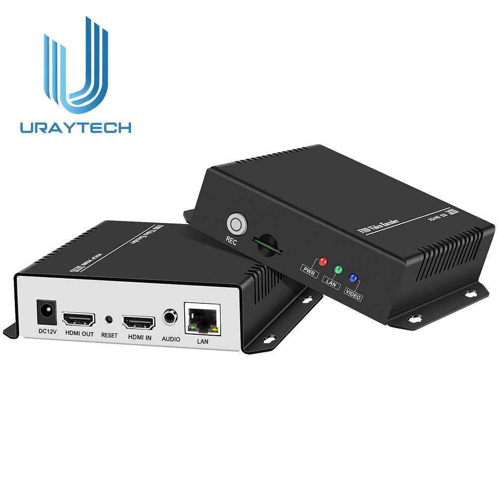 An application scenario or product detail of iptv encoder under $900 - Image 22