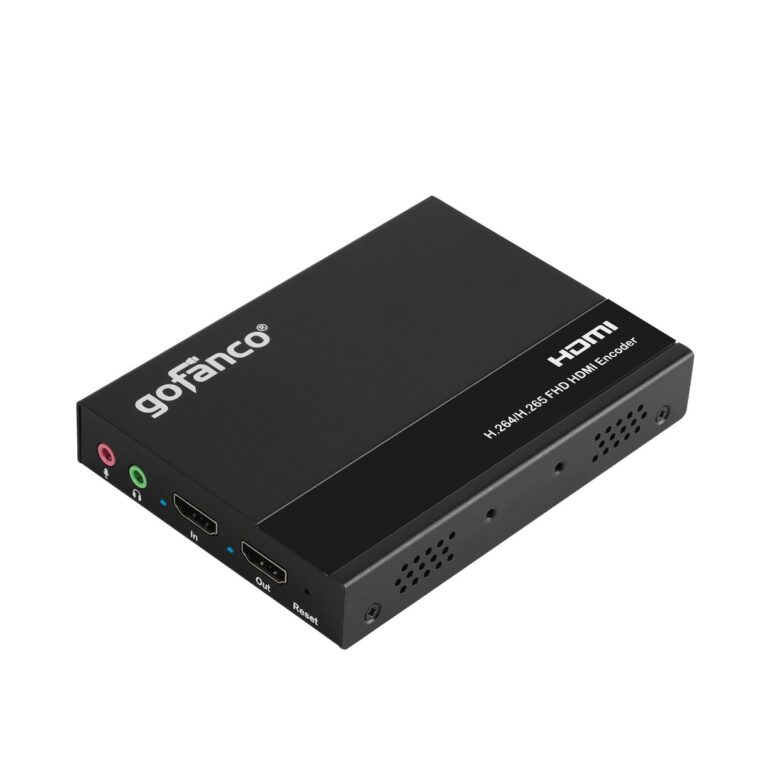 Featured image for the iptv encoder under $900 guide