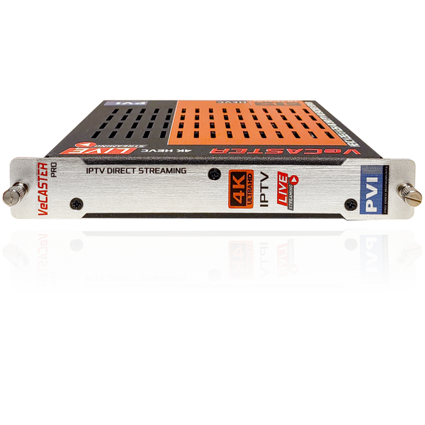 An application scenario or product detail of iptv encoders between $1000 and $2500 - Image 15