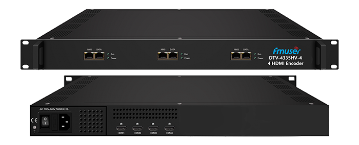 An application scenario or product detail of iptv encoders between $1000 and $3000 - Image 23