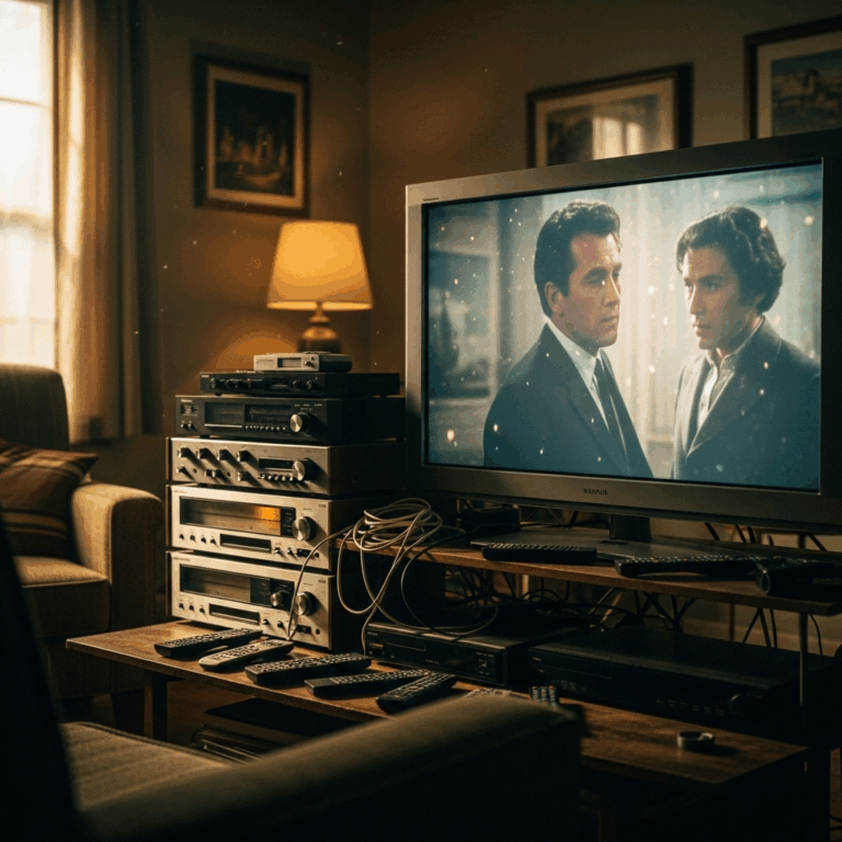Featured image for the iptv encoders between $1000 and $3000 guide