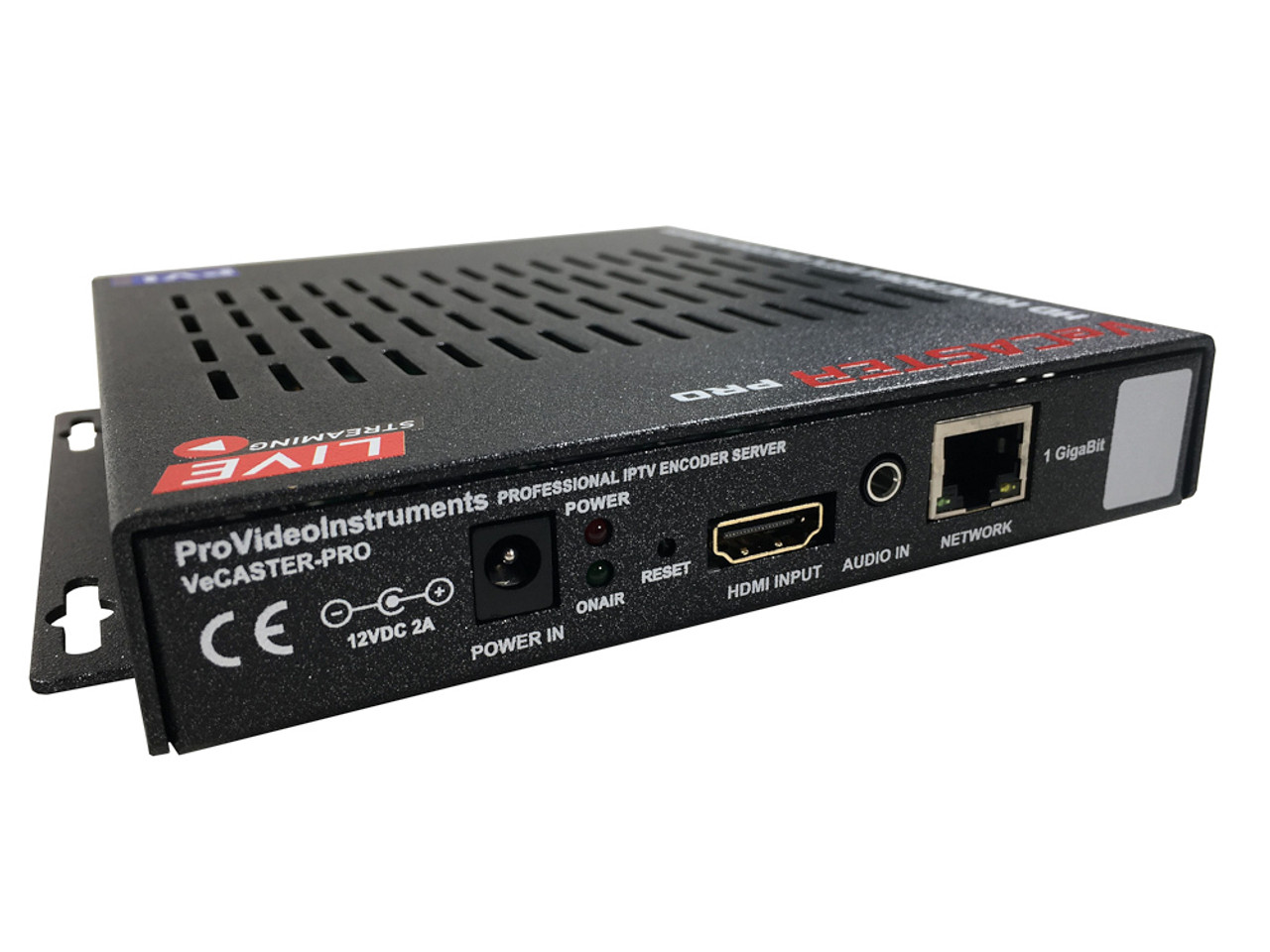 An application scenario or product detail of iptv encoders between $400 and $1000 - Image 9