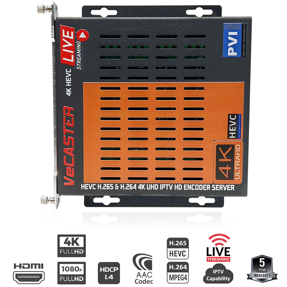 An application scenario or product detail of iptv encoders between $400 and $1000 - Image 20