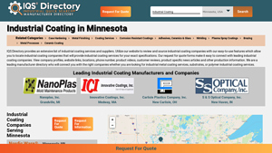 Nordic Ware® - Industrial Coatings for Cookware and Equipment