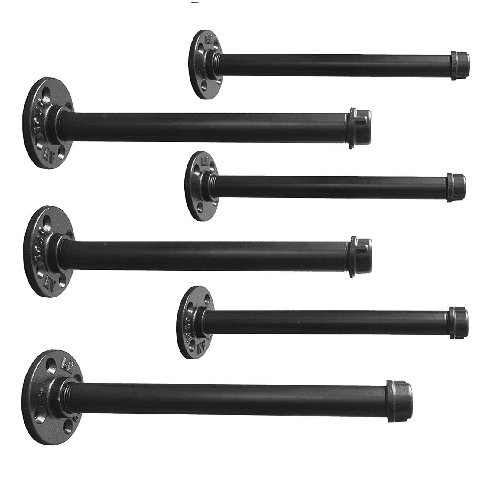 An application scenario or product detail of iron bracket - Image 5
