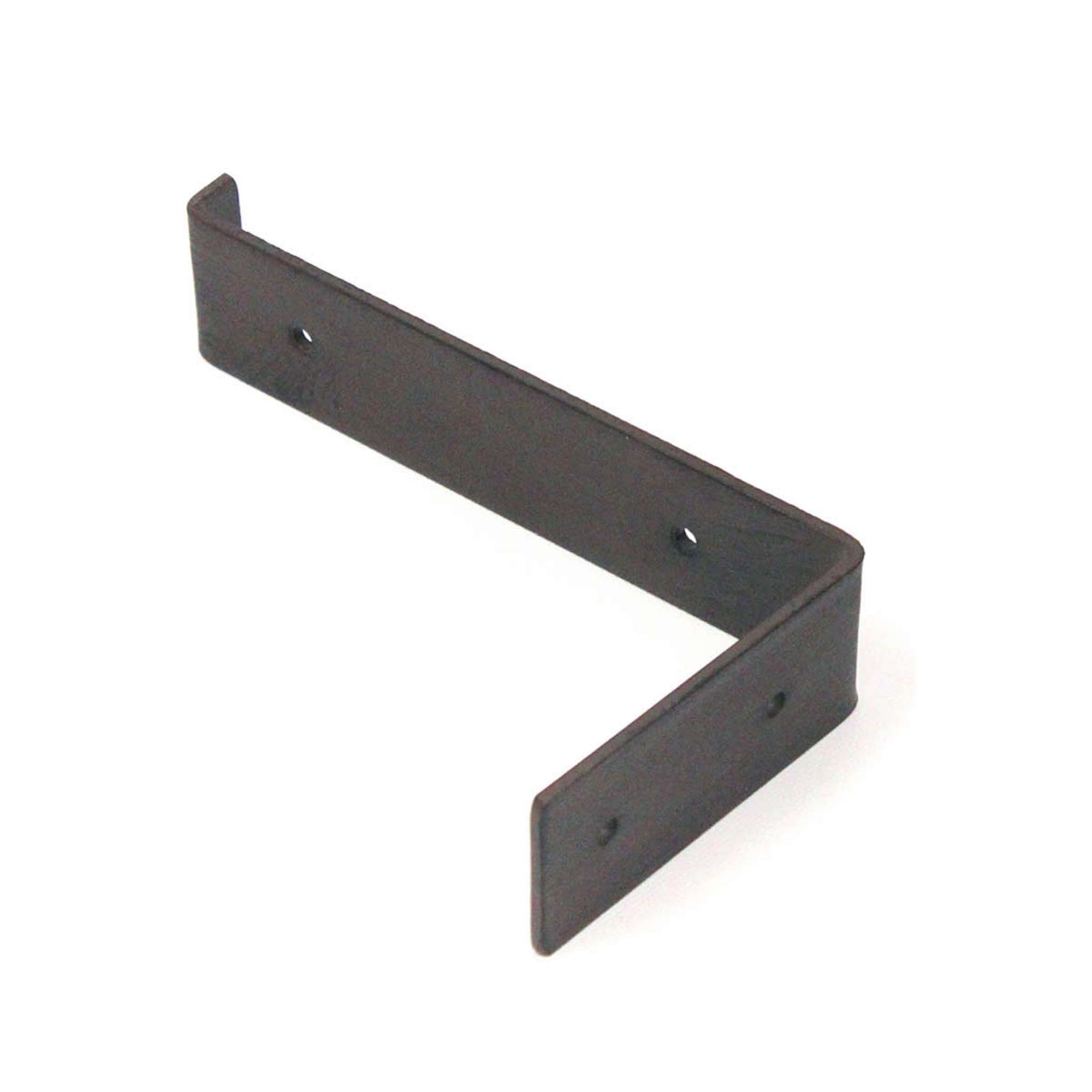 An application scenario or product detail of iron bracket - Image 7