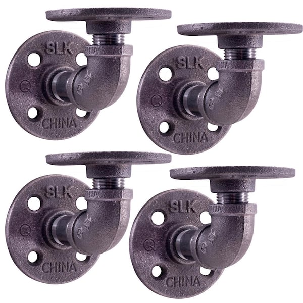 An application scenario or product detail of iron bracket - Image 10