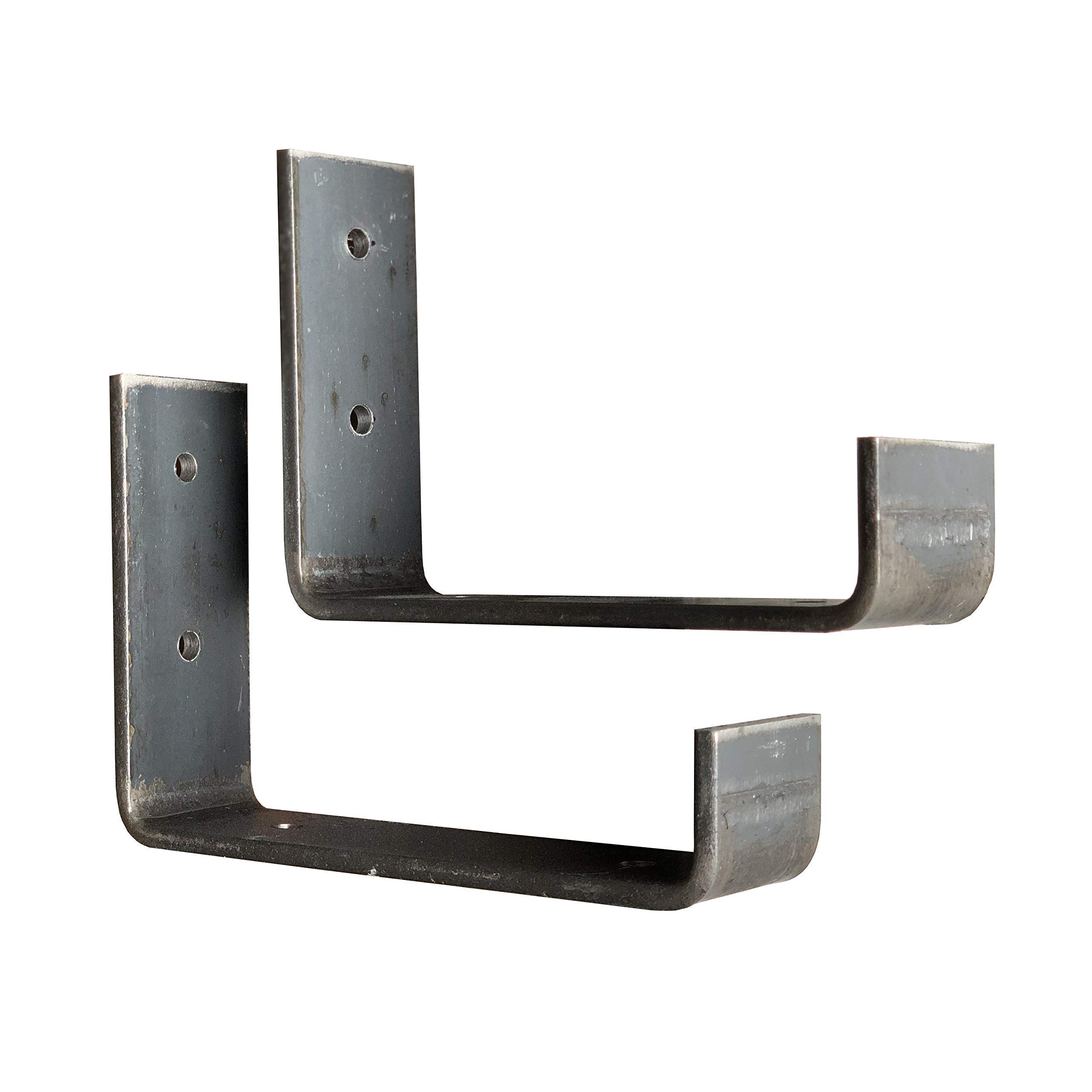 An application scenario or product detail of iron bracket - Image 11