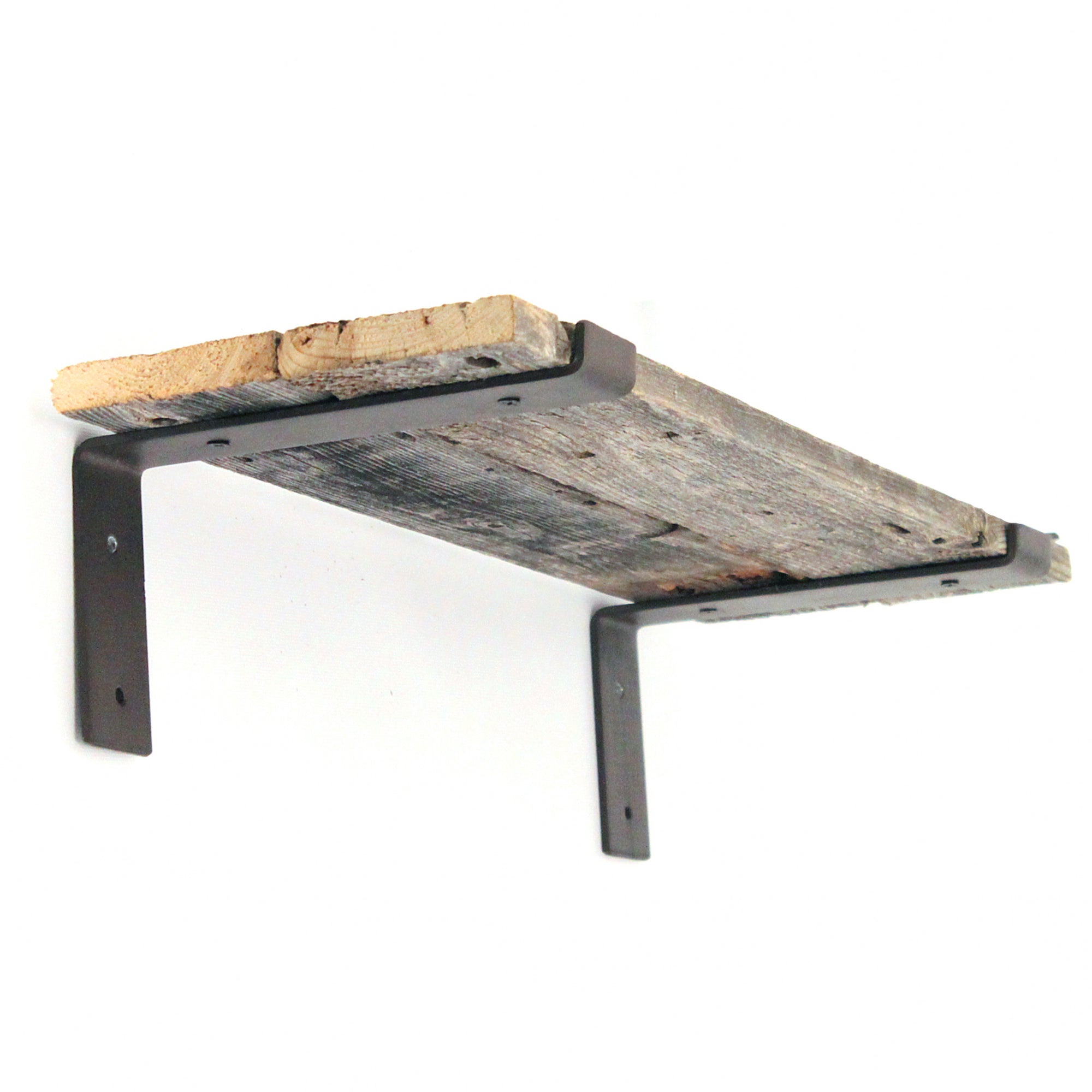 An application scenario or product detail of iron bracket - Image 12
