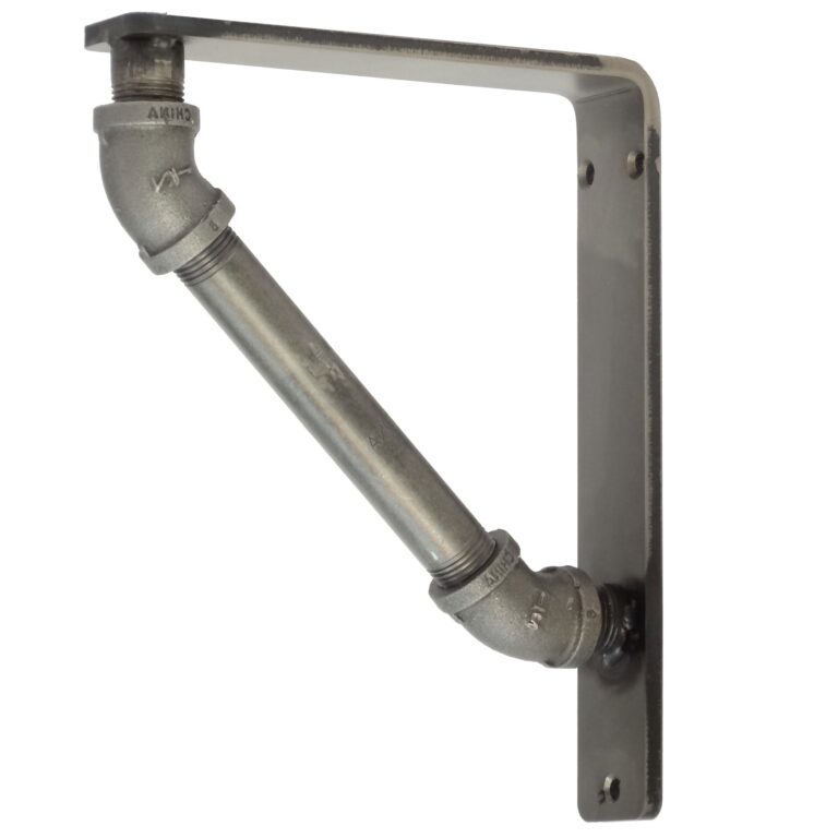 Featured image for the iron bracket guide