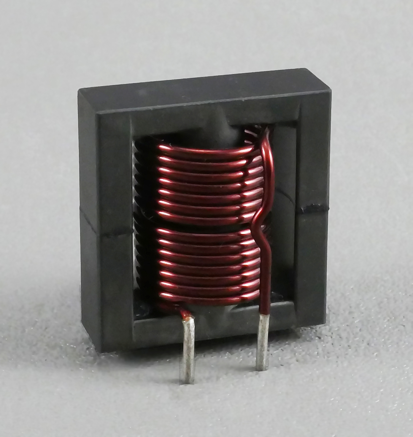 An application scenario or product detail of iron core inductor - Image 6