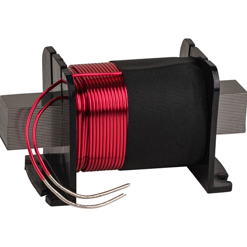 An application scenario or product detail of iron core inductor - Image 14