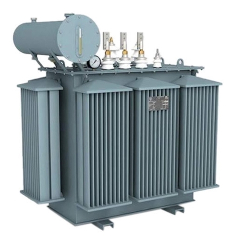An application scenario or product detail of iron transformer for sale - Image 5