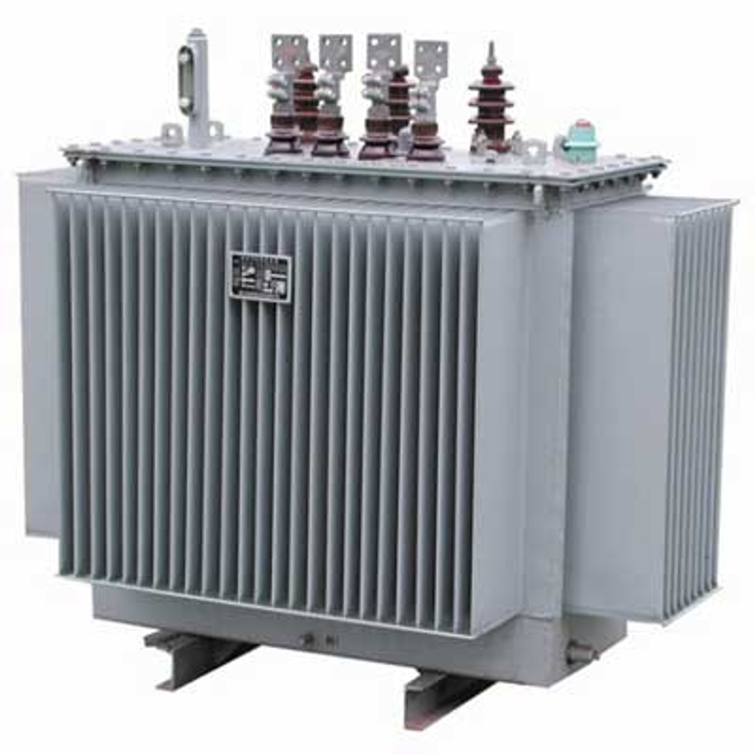An application scenario or product detail of iron transformer for sale - Image 19