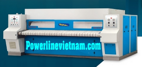 An application scenario or product detail of ironer for sale - Image 8