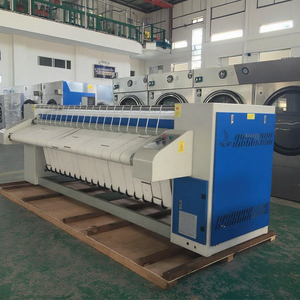 Featured image for the ironer for sale guide