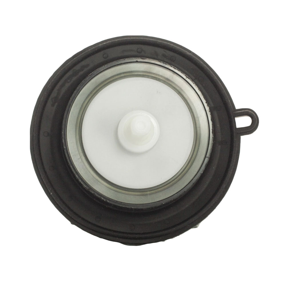 An application scenario or product detail of irrigation valve diaphragm - Image 12