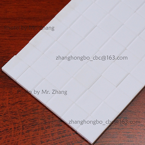 An application scenario or product detail of is alumina ceramic durable - Image 13