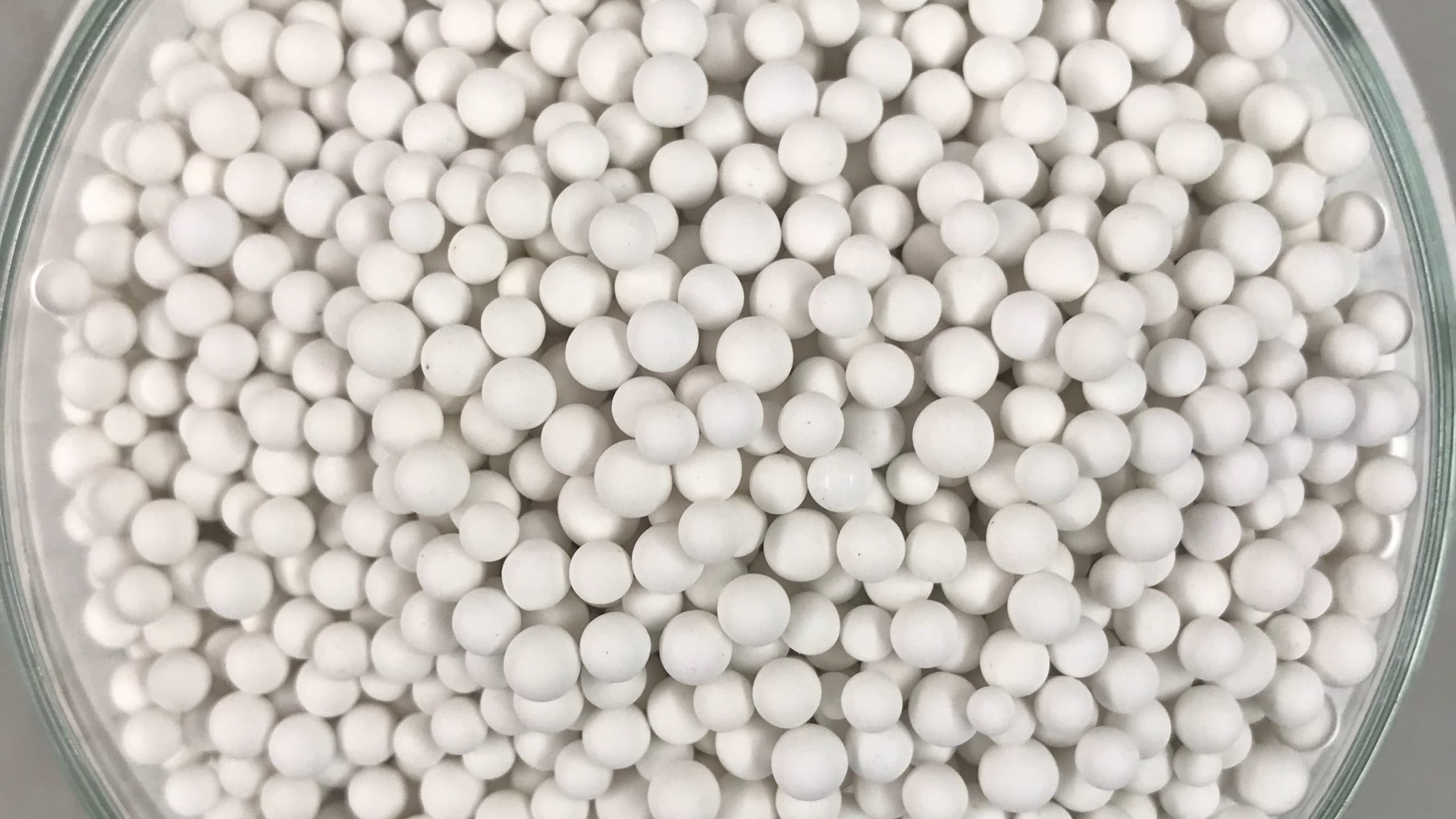 An application scenario or product detail of is alumina ceramic durable - Image 15
