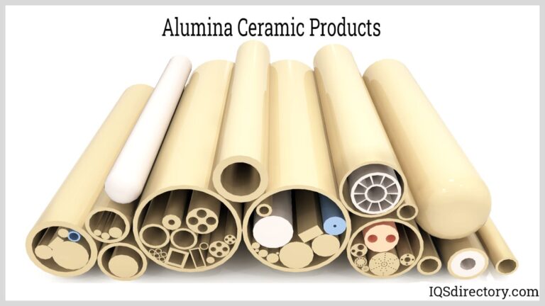 Featured image for the is alumina ceramic durable guide