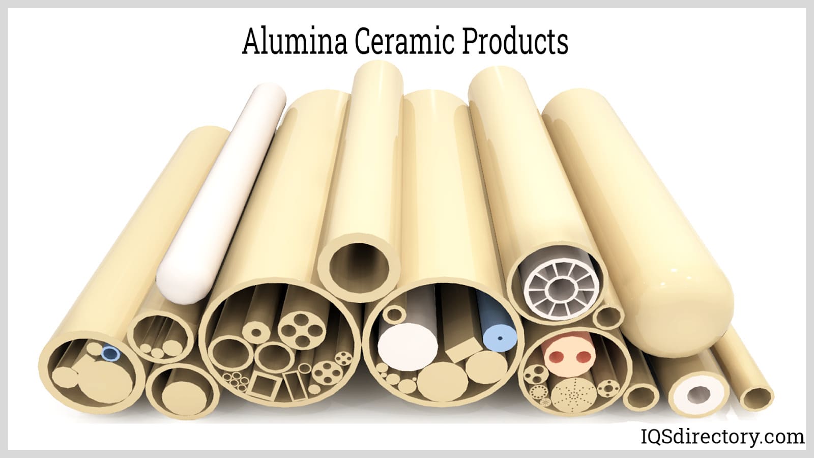 Featured image for the is alumina ceramic durable guide
