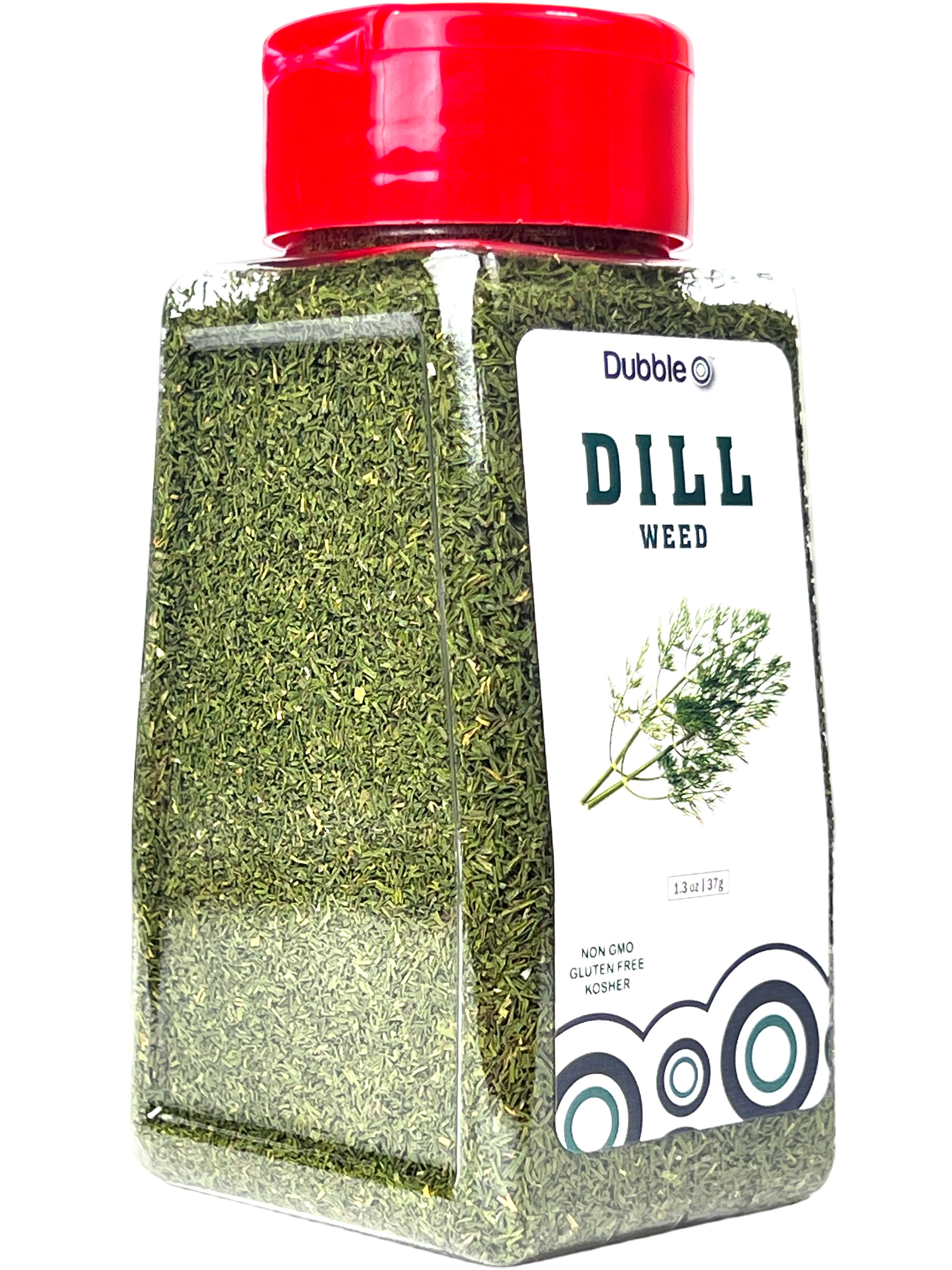 An application scenario or product detail of is dill weed the same as dill - Image 21