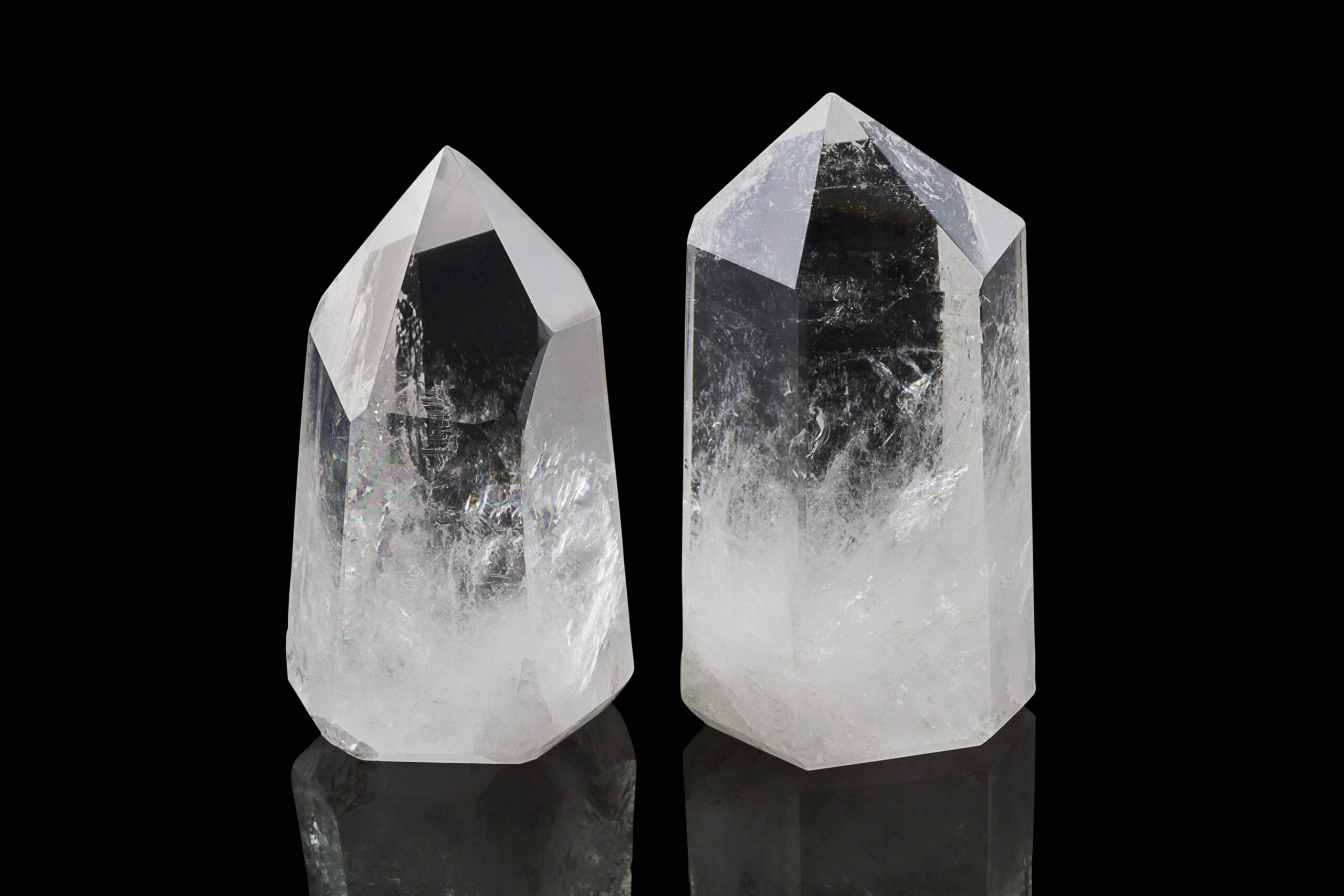 An application scenario or product detail of is quartz conductive - Image 8