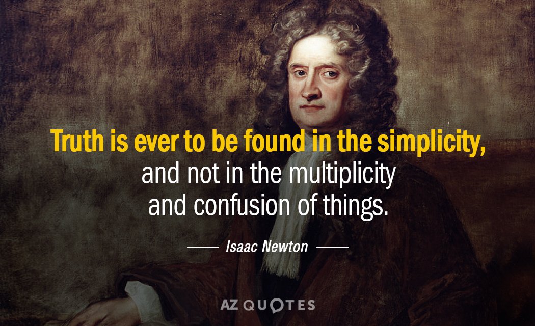 An application scenario or product detail of isaac newton quotes - Image 2