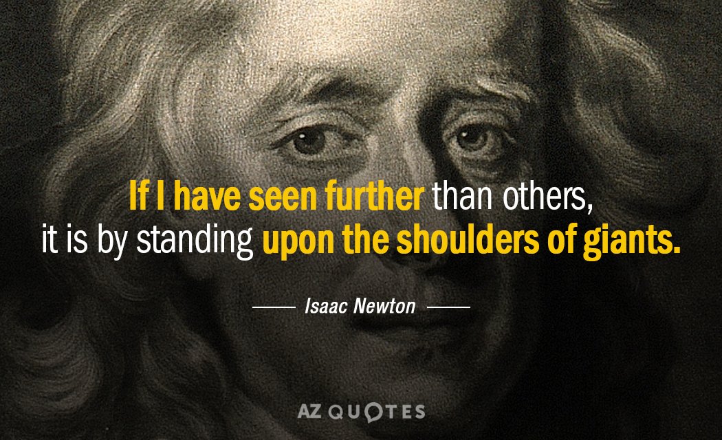 An application scenario or product detail of isaac newton quotes - Image 9