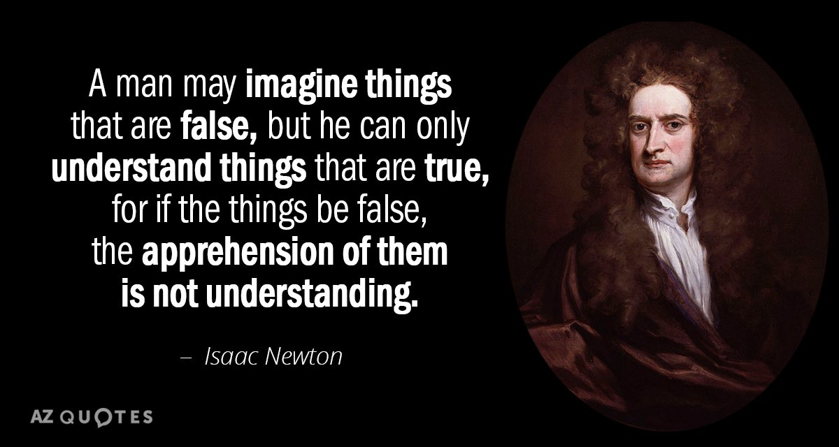 An application scenario or product detail of isaac newton quotes - Image 13