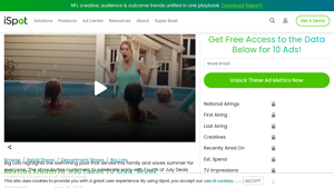 Big Lots - Summer Pool Deals
