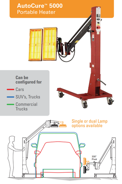 An application scenario or product detail of itw bgk finishing systems - Image 4