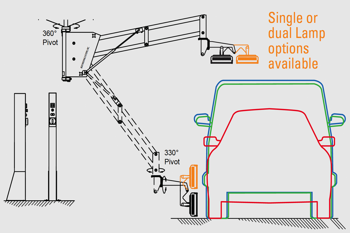 An application scenario or product detail of itw bgk finishing systems - Image 9