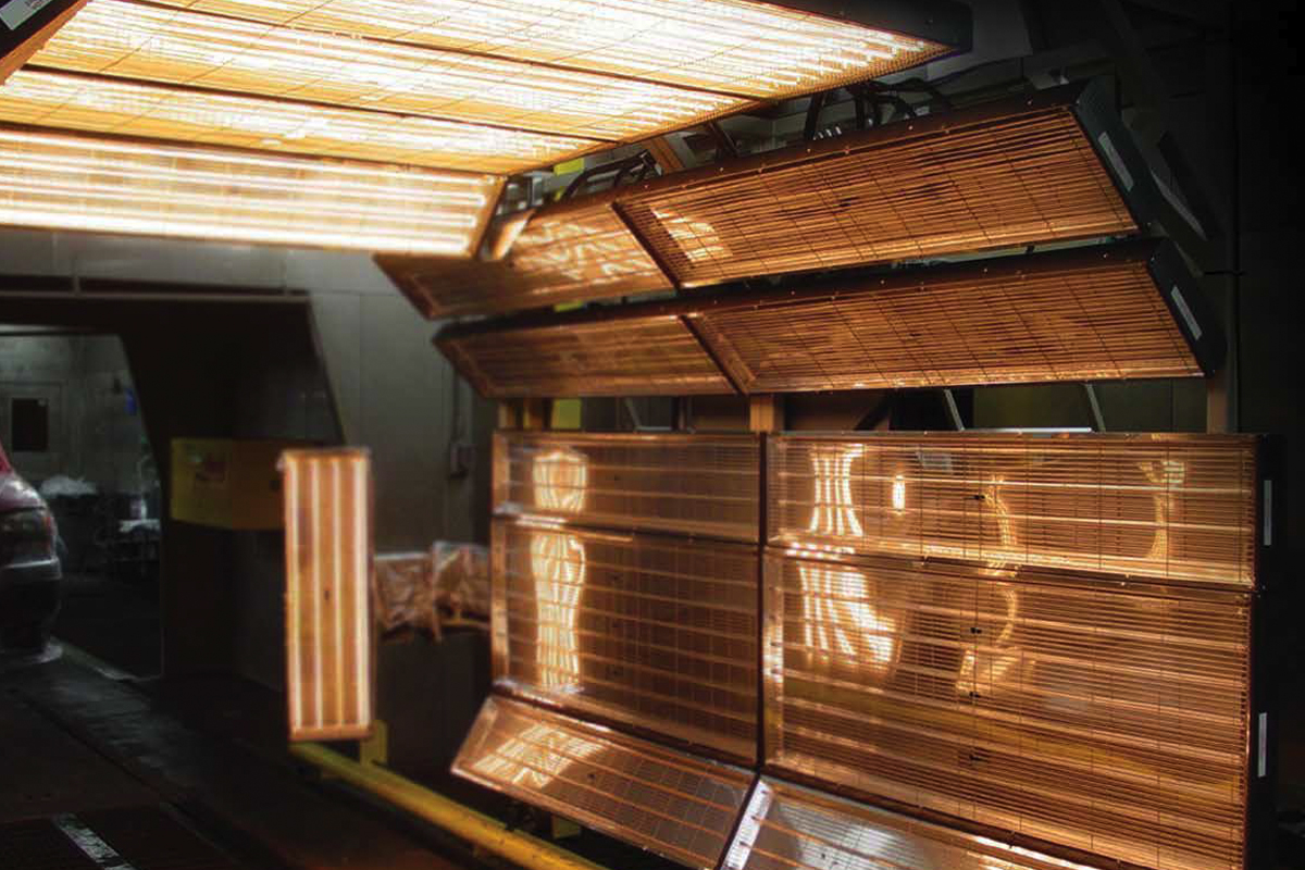 Featured image for the itw bgk finishing systems guide
