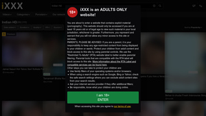 IXXX - Indian HD Movies
