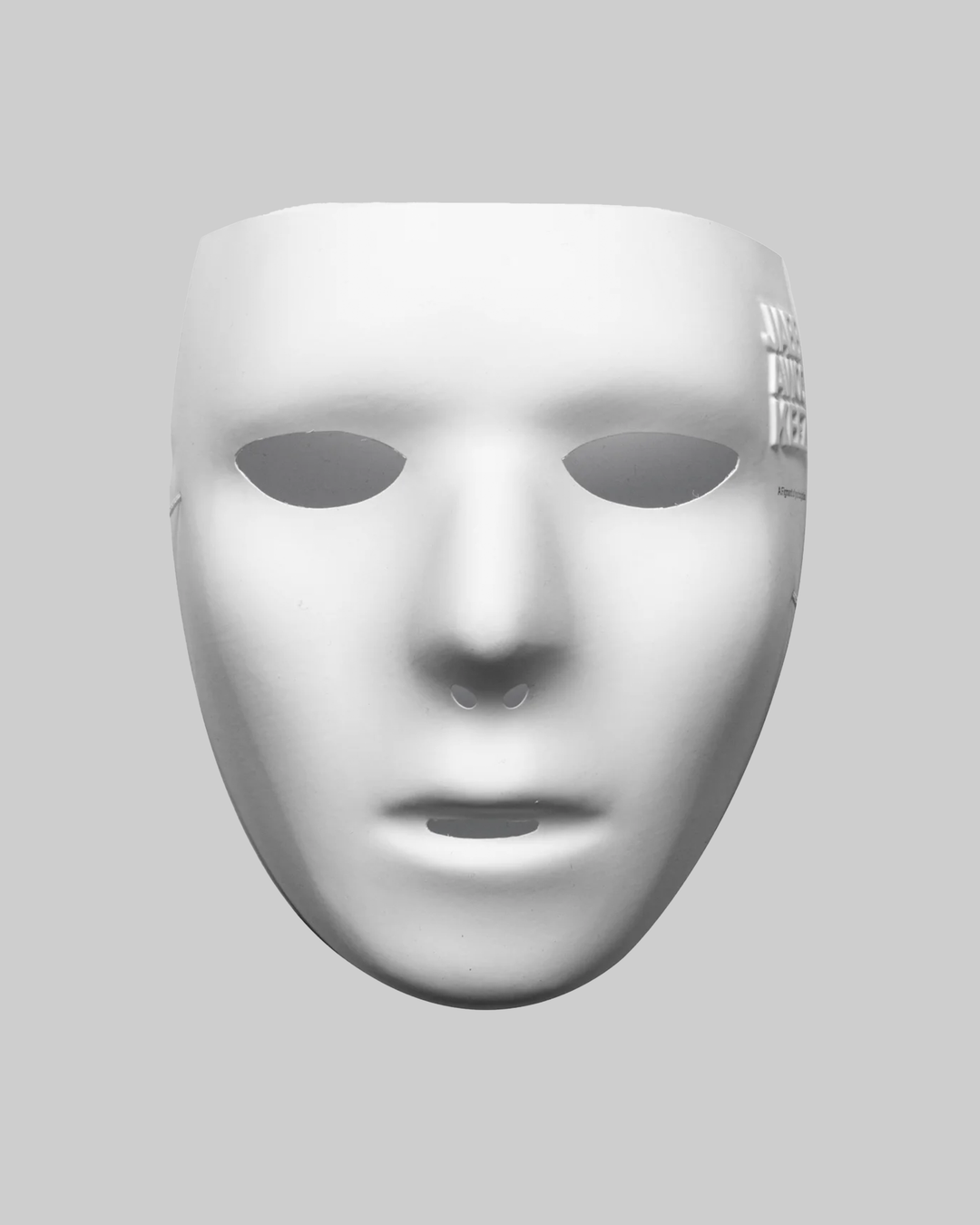 An application scenario or product detail of jabbawockeez mask - Image 2