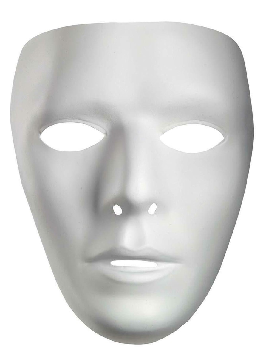 An application scenario or product detail of jabbawockeez mask - Image 7