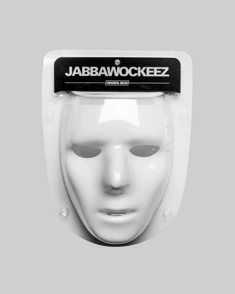 Featured image for the jabbawockeez mask guide