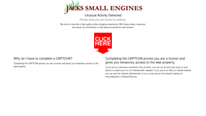 Honda - Trimmer/Brush Cutter Parts