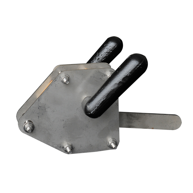 An application scenario or product detail of jamb latch - Image 18