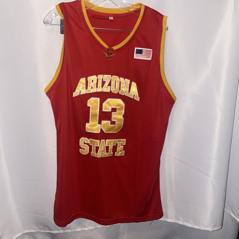 Featured image for the james harden stitched jersey guide