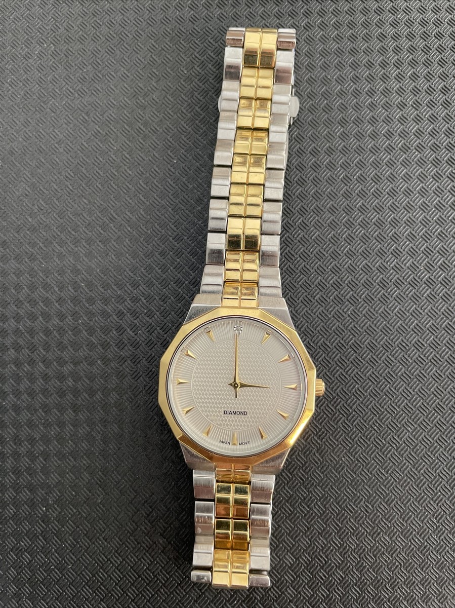 An application scenario or product detail of japan movt watch - Image 2