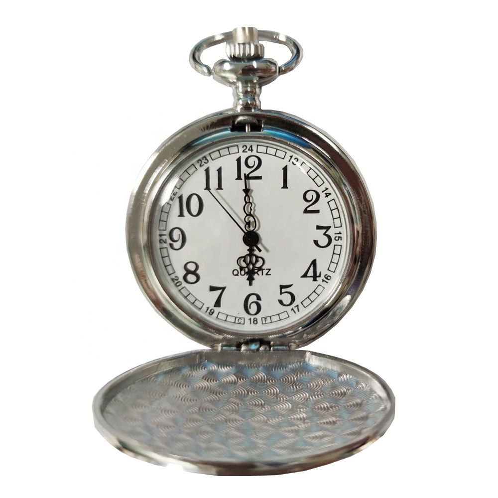 An application scenario or product detail of japan movt watch - Image 8