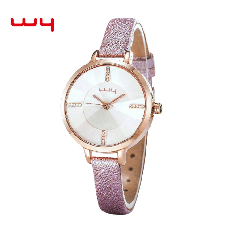 An application scenario or product detail of japan movt watch - Image 11