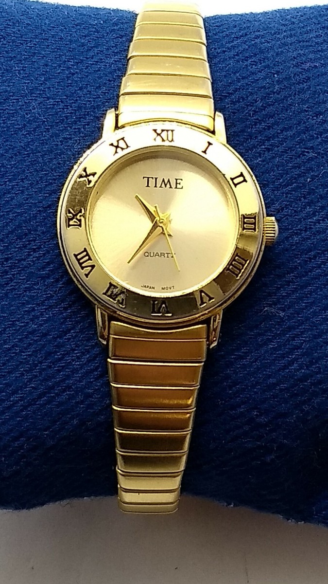 An application scenario or product detail of japan movt watch - Image 12