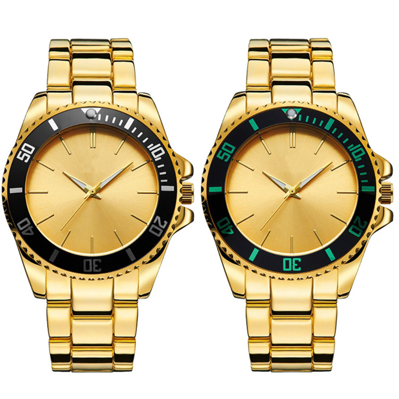 An application scenario or product detail of japan movt watch - Image 13