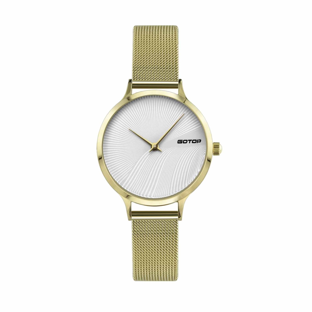 An application scenario or product detail of japan movt watch - Image 15