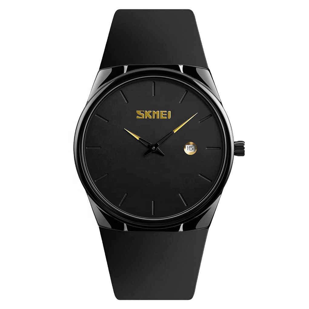 An application scenario or product detail of japan movt watch - Image 16