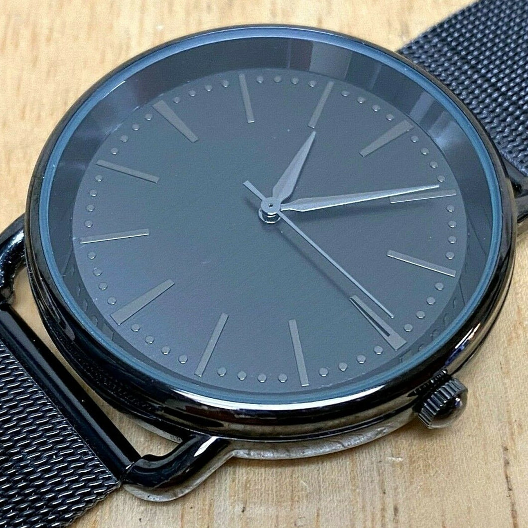 An application scenario or product detail of japan movt watch - Image 19