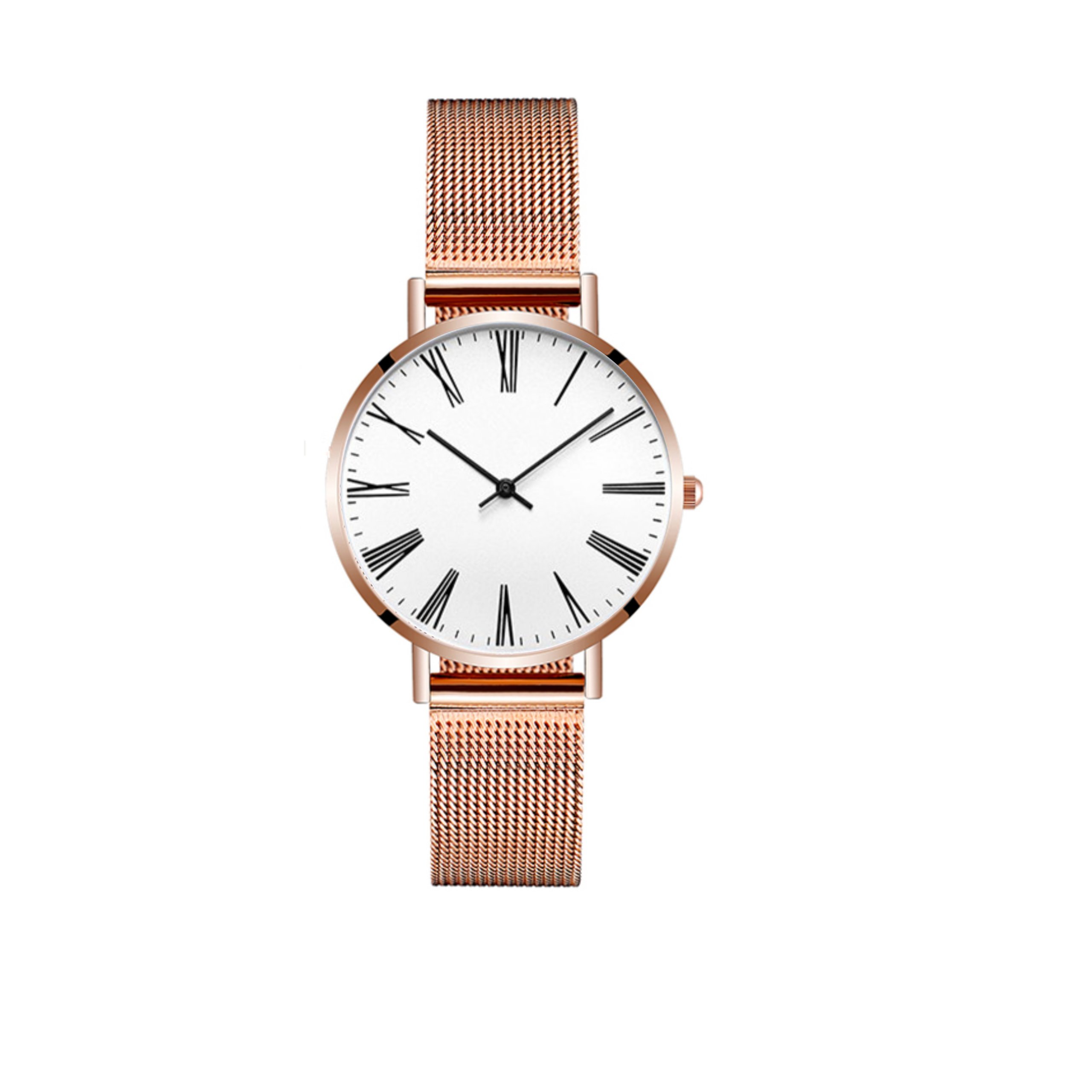 An application scenario or product detail of japan movt watch - Image 21
